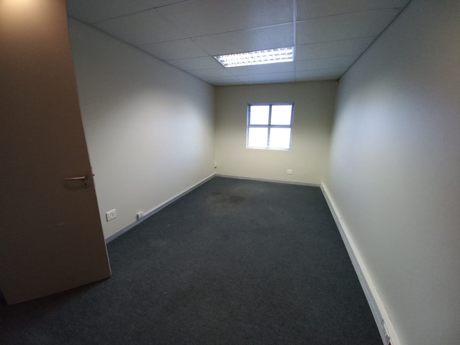 To Let commercial Property for Rent in Montague Gardens Western Cape
